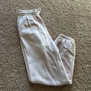 H&M Joggers